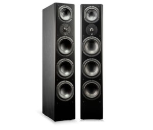 svs prime pinnacle