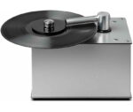 pro-ject vc-e pro jectvc e