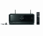 yamaha rx-v4a-2 yamaha rx va