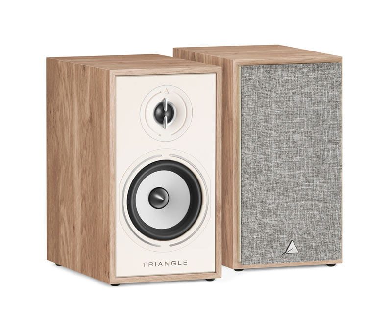 TRIANGLE_BR02_svetel hrast TRIANGLE BR PACKSHOT LIGHT OAK