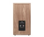 TRIANGLE BR PACKSHOT LIGHT OAK