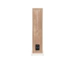 TRIANGLE_BR07_PACKSHOT_LIGHT-OAK_04 TRIANGLE BR PACKSHOT LIGHT OAK