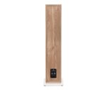 TRIANGLE BR PACKSHOT LIGHT OAK