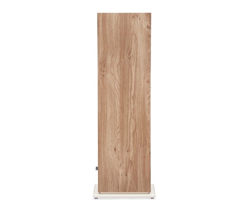 TRIANGLE BR PACKSHOT LIGHT OAK