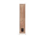 TRIANGLE BR PACKSHOT LIGHT OAK