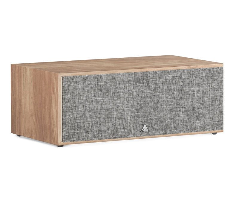 TRIANGLE BRC PACKSHOT LIGHT OAK