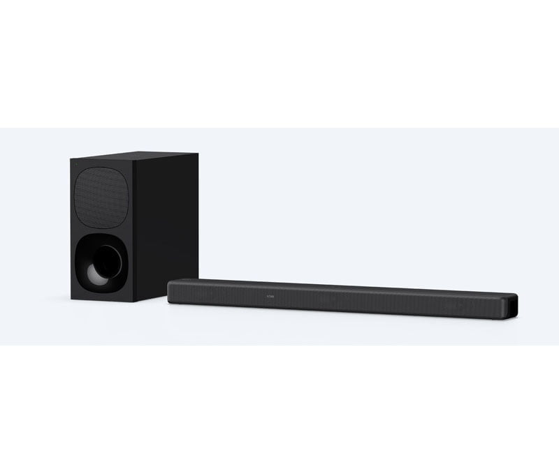 Sony HT-G700 – 3.1 Dolby Atmos Soundbar  | AV-PLANET.SI - Hi-Fi, hišni kino, TV, projekcije, zvočniki, večsobni sistemi. 6