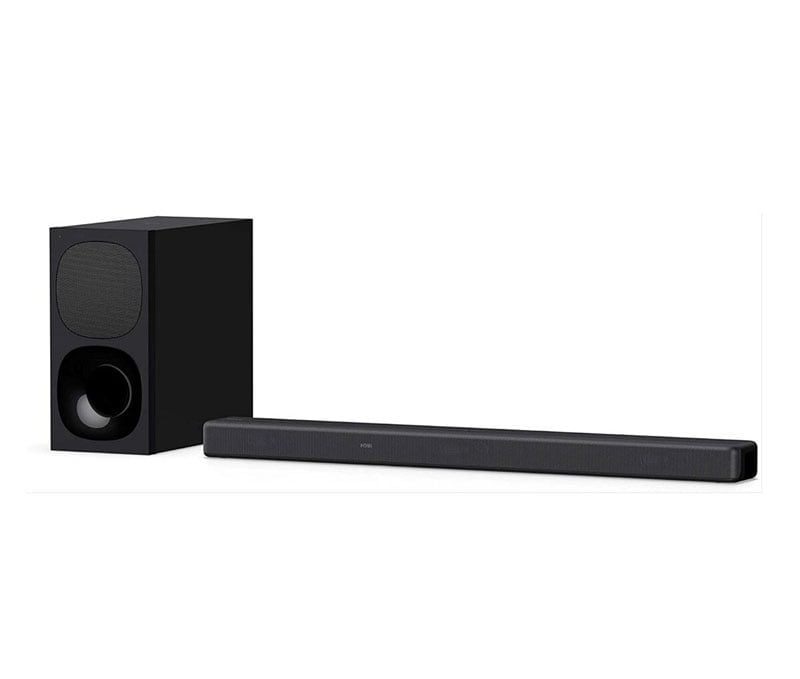 Sony HT-G700 – 3.1 Dolby Atmos Soundbar  | AV-PLANET.SI - Hi-Fi, hišni kino, TV, projekcije, zvočniki, večsobni sistemi. 3