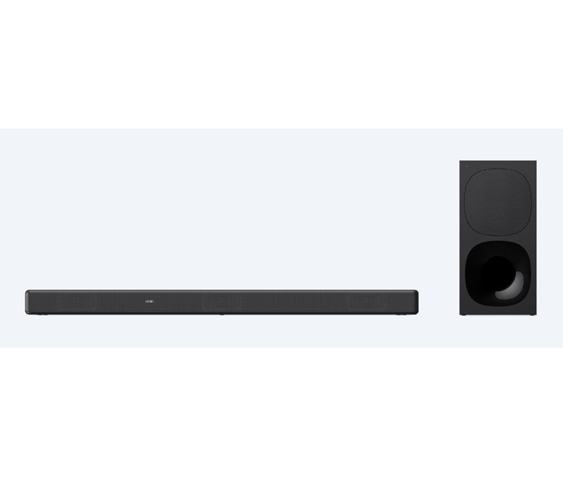 Sony HT-G700 – 3.1 Dolby Atmos Soundbar  | AV-PLANET.SI - Hi-Fi, hišni kino, TV, projekcije, zvočniki, večsobni sistemi. 4