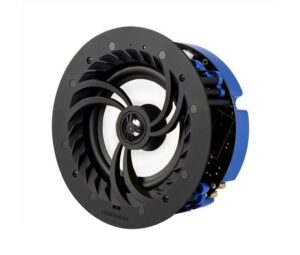 Zunanji WiFi vgradni zvočnik