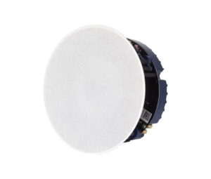 Bluetooth vgradni zvočnik