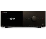 ANTHEM MRX-740 ANTHEMMRX