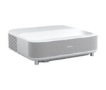 epson eh lsW