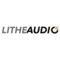LitheAudio