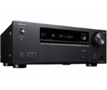 onkyo tx-nr6100 Onkyotx nr