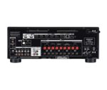 onkyo tx-nr6100-zadaj onkyotx nr