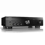 DENON PMA-600NE DENONPMA NE