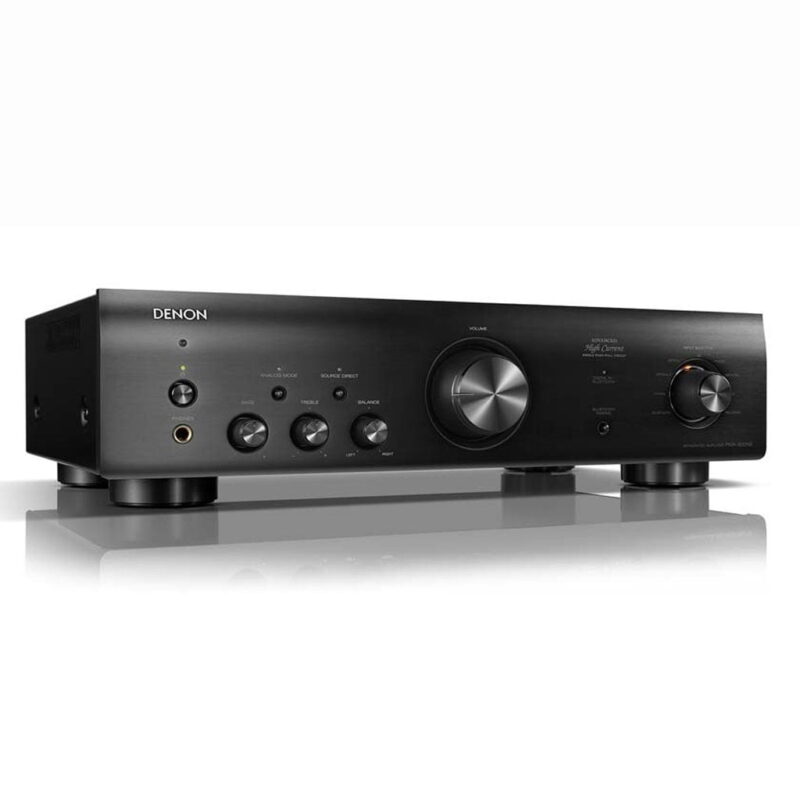 DENON PMA-600NE DENONPMA NE