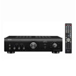 DENON PMA-600NE DENONPMA NE