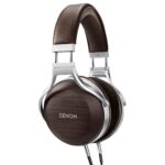 Denon AH-5200 DenonAH