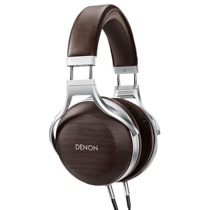 Denon AH-5200 DenonAH