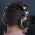 Denon AH-5200 DenonAH