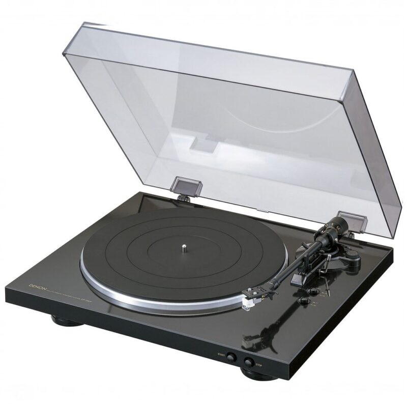 Denon-DP-300F-crn DenonDP Fcrn