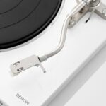 Denon DP  USB bel