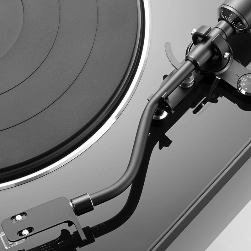 Denon DP  USB crn
