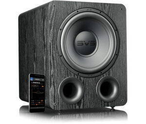 svspb pro