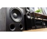 svs pb-1000pro-livestyle2 svs pb pro livestyle
