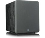 svs pb-1000pro-mrezica svs pb pro mrezica