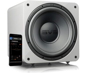 svs sb pro