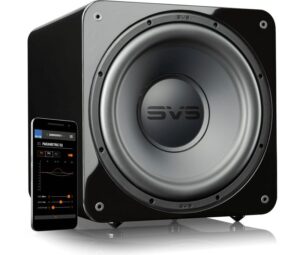 svssb pro