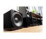 svs sb-1000pro-livestyle2 svs sb pro livestyle