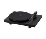 pro ject debut carbon evo