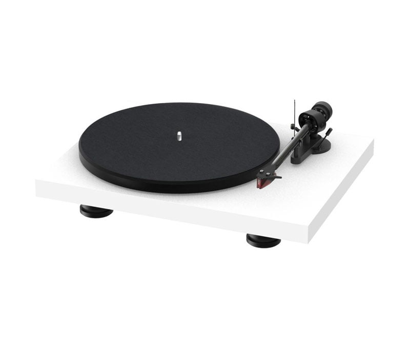 pro-ject_debut_carbon_evo-bel-saten pro ject debut carbon evo bel saten