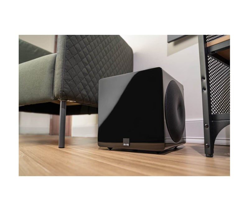svs  micro