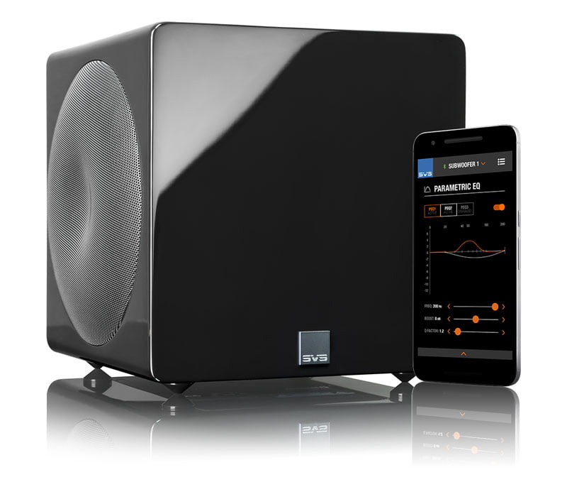 svs 3000 micro svsmicro