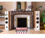 triangle borea br light oak whathifi