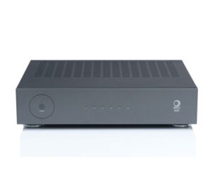 kanalniojačevalecELIPSONA