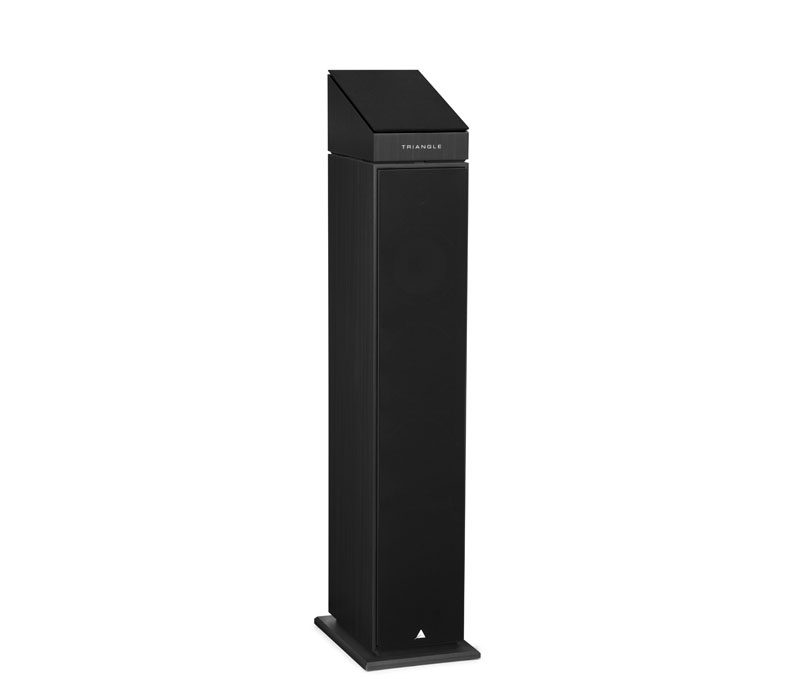 Dolby Atmos zvočnik Triangle Borea