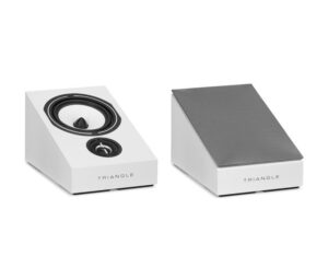 dolby atmos zvočnik triangle