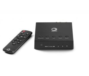 WiFi ojačevalec Elipson