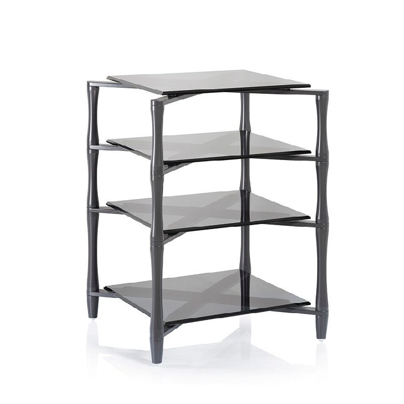 Norstone Slender Norstone Slender