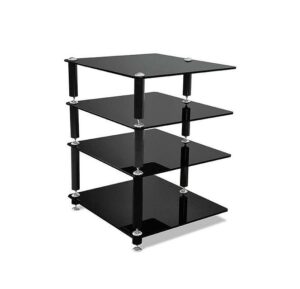 NORSTONE BERGEN 2