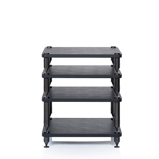 NORSTONE COMO III
