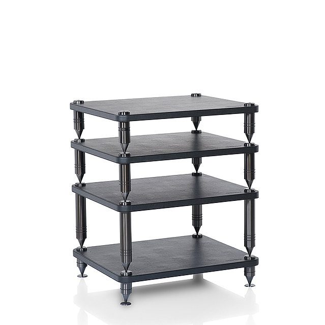 NORSTONE COMO III