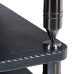 HiFi STOJALO NORSTONE COMO BASE