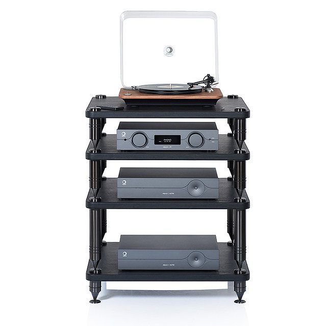 HiFi STOJALO NORSTONE COMO BASE
